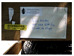 k-day2-17.JPG