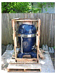 k-day2-20.JPG