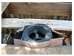 k-day2-21.JPG