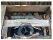 k-day2-22.JPG