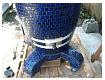 k-day2-23.JPG