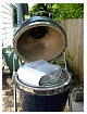 k-day2-26.JPG