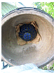 k-day2-27.JPG