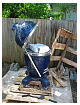 k-day2-28.JPG