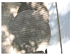 k-day2-29.JPG