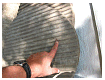 k-day2-30.JPG