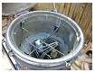k-day2-33.JPG