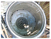 k-day2-36.JPG