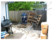 k-day2-37.JPG