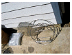k-day2-38.JPG