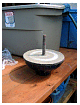 k-day2-39.JPG