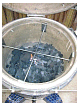 k-day2-43.JPG