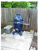 k-day2-45.JPG