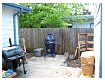 k-day2-46.JPG