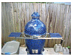 k-day2-47.JPG