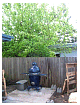 k-day2-48.JPG