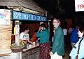 ocf-1989-009