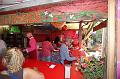 ocf2008-b-006