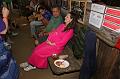 ocf2008-b-051