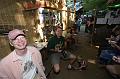 ocf2008-b-054