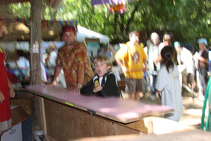 ocf2008-b-122.jpg