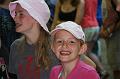 ocf2008-b-133
