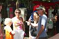 ocf2008-b-166