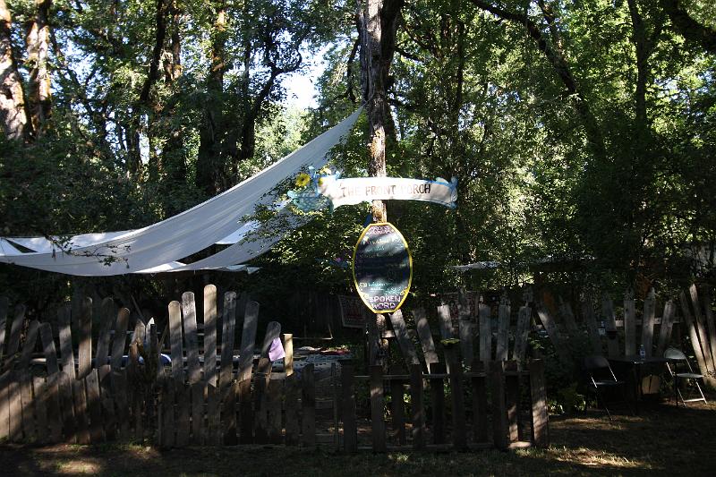 ocf2008-019.jpg