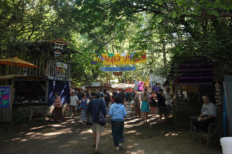 ocf2008-040.jpg