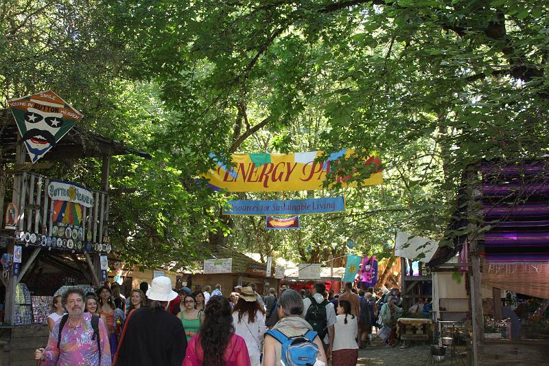 ocf2008-042.jpg