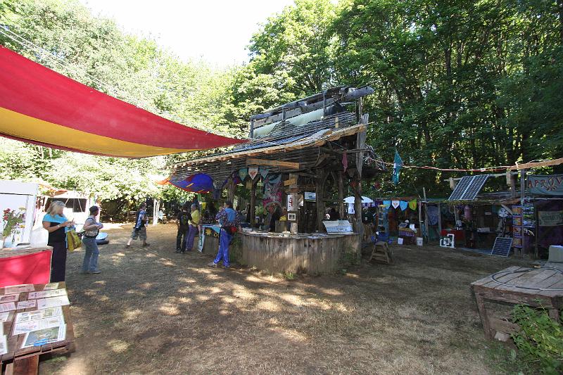 ocf2008-075.jpg