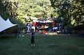 ocf2008-053