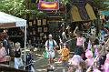 ocf2008-186