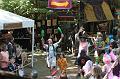 ocf2008-187