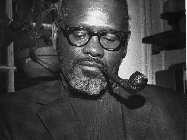 Patrice's Photo Gallery