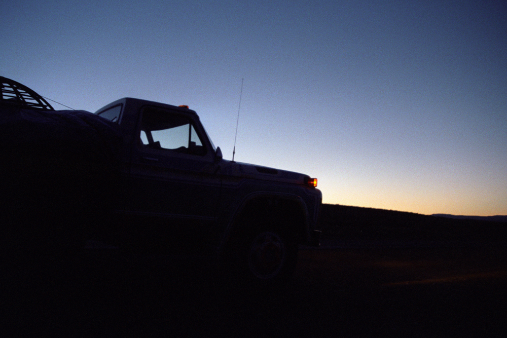 1997-BMAN01-003.jpg