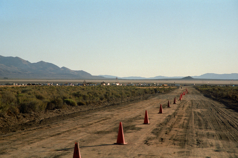 1997-BMAN01-005.jpg