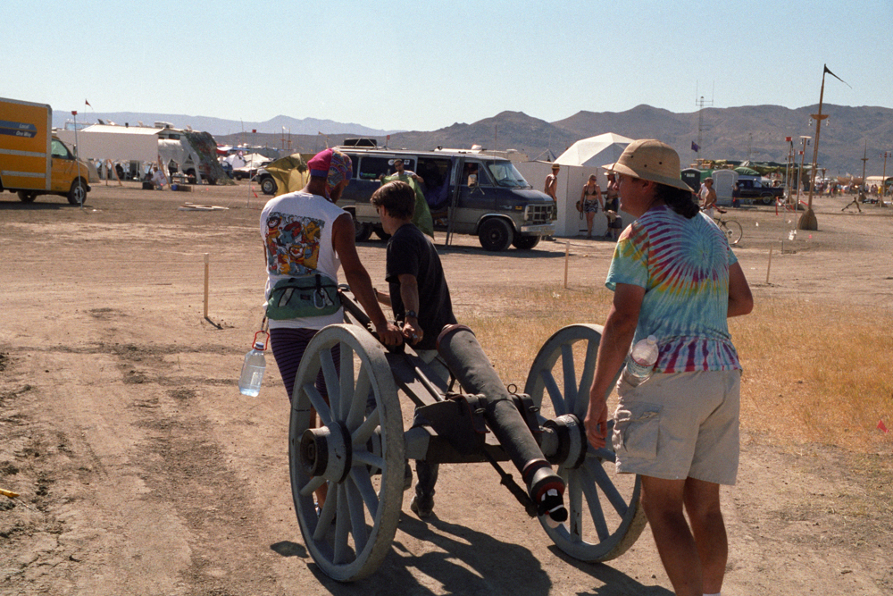 1997-BMAN01-008.jpg