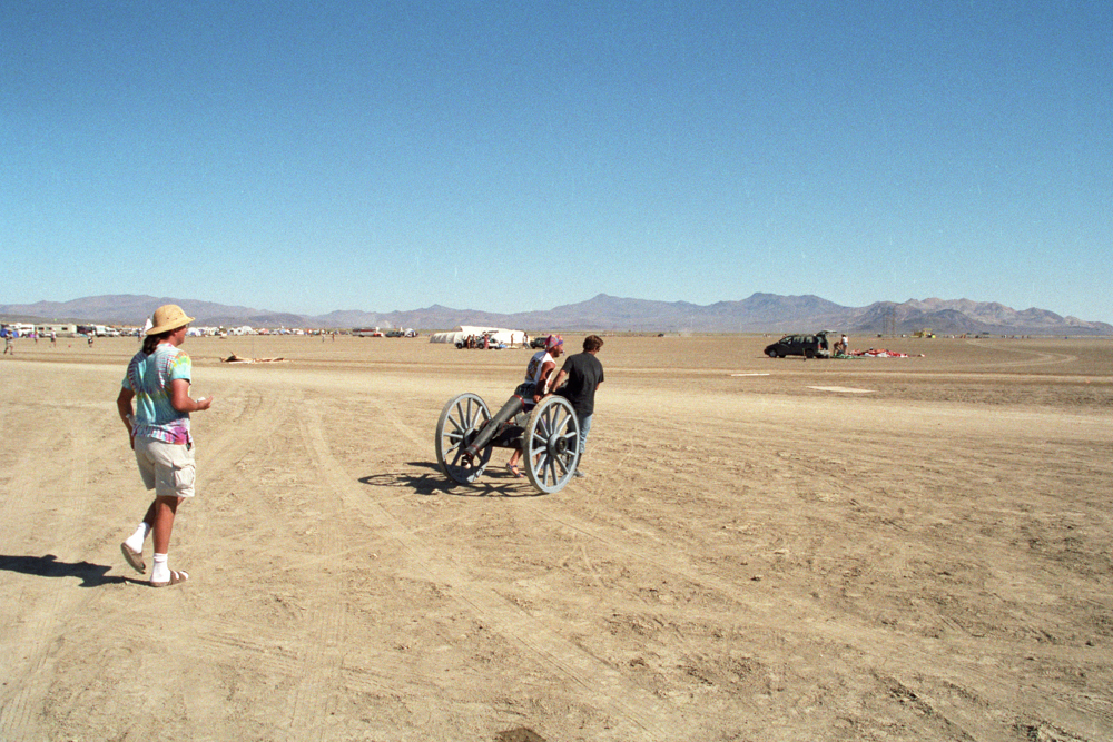 1997-BMAN01-009.jpg