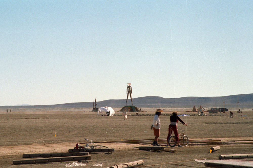 1997-BMAN01-010.jpg