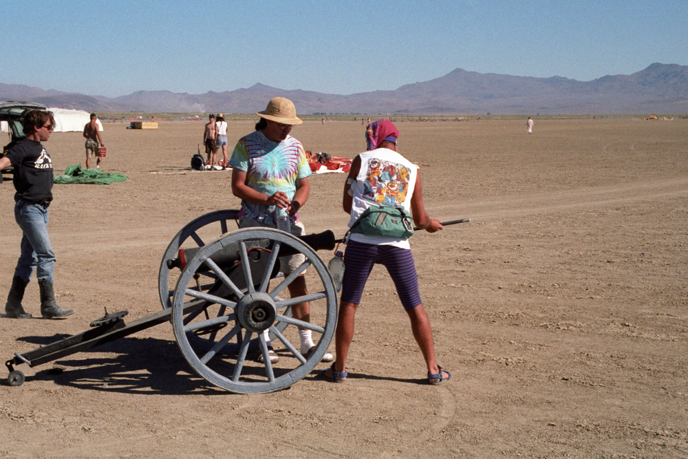 1997-BMAN01-013.jpg