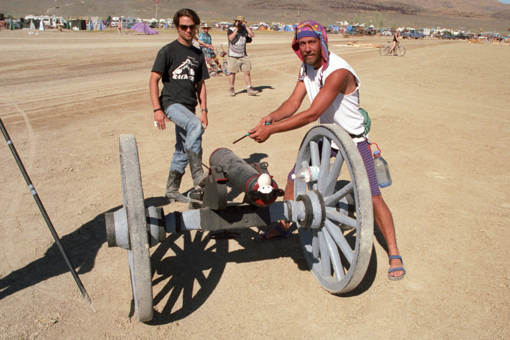 1997-BMAN02-001.jpg