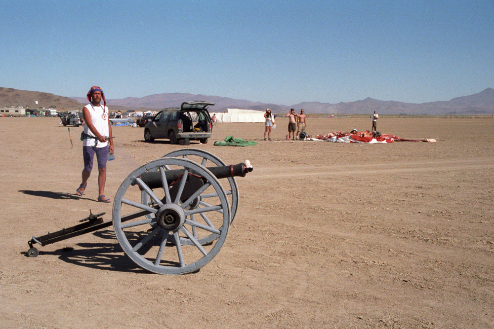 1997-BMAN02-005.jpg