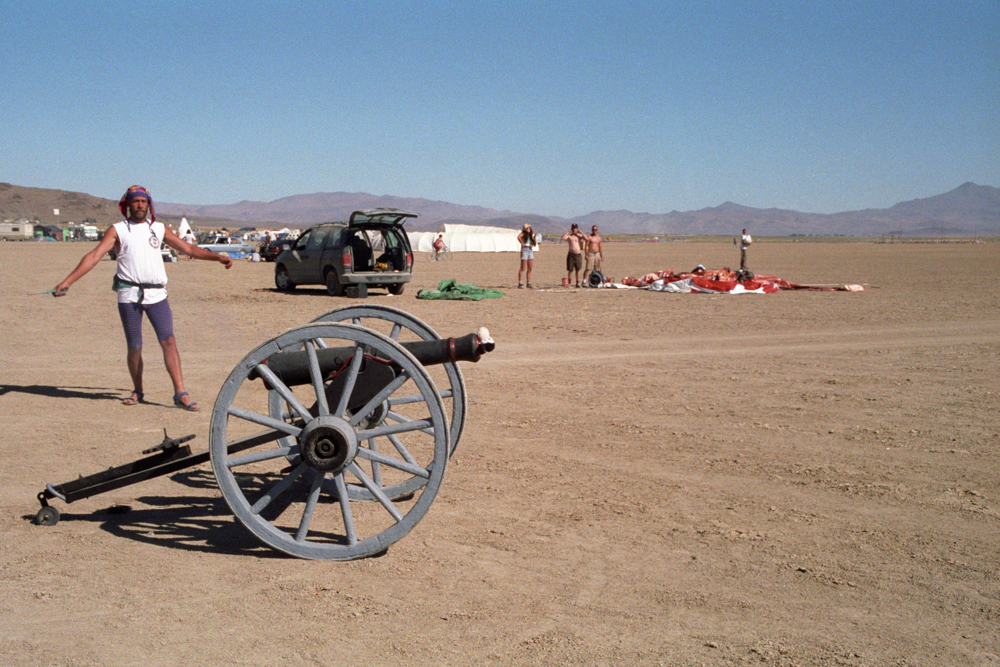 1997-BMAN02-006.jpg
