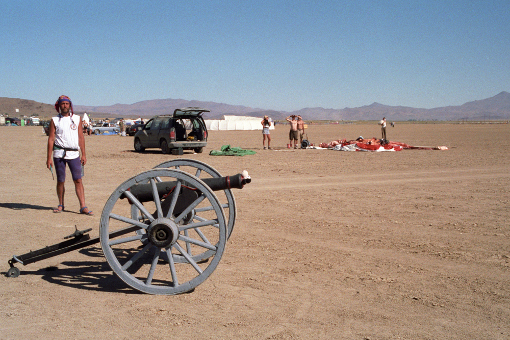 1997-BMAN02-007.jpg