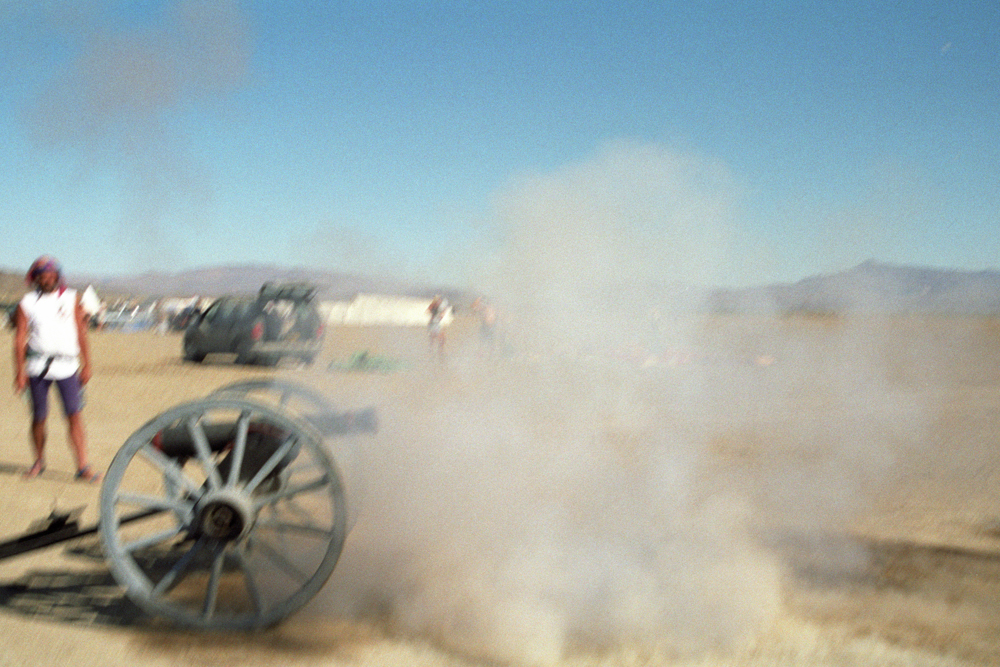 1997-BMAN02-008.jpg