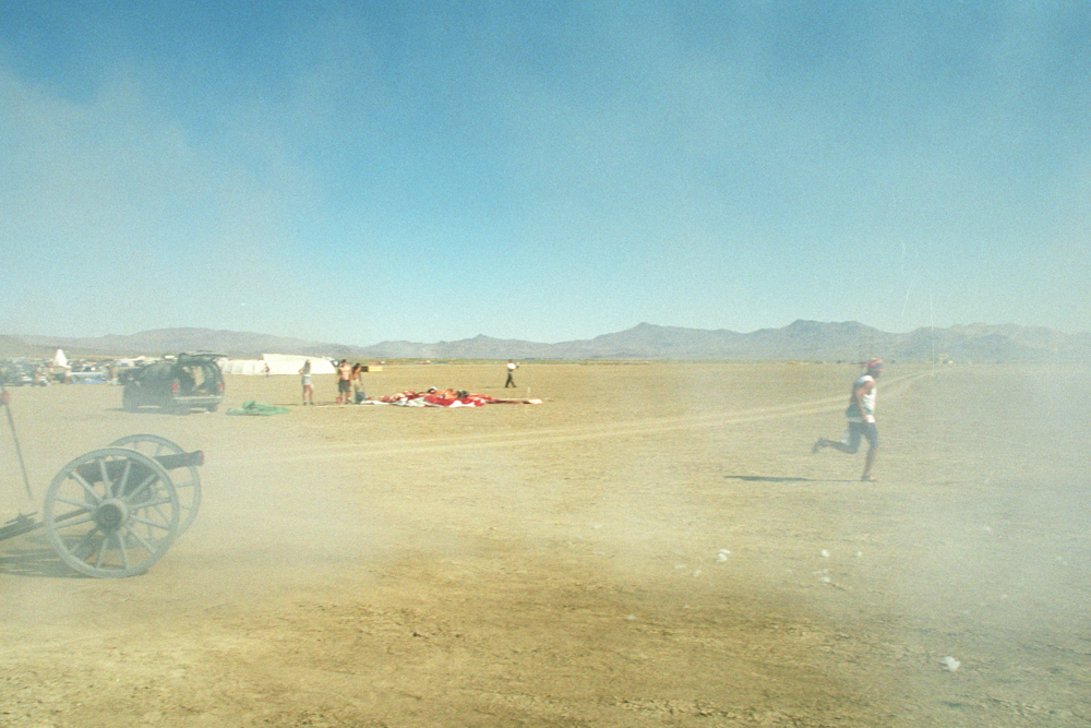 1997-BMAN02-009.jpg