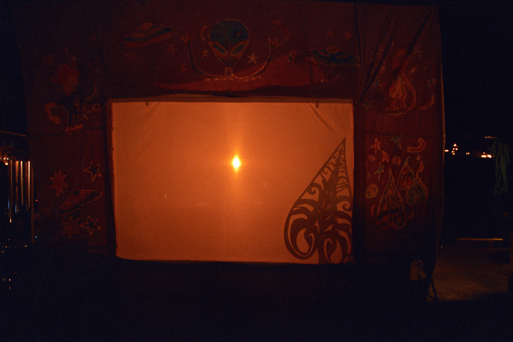 1997-BMAN02-011.jpg