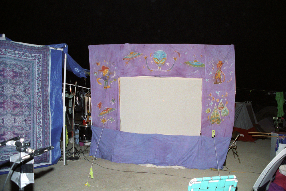 1997-BMAN02-015.jpg