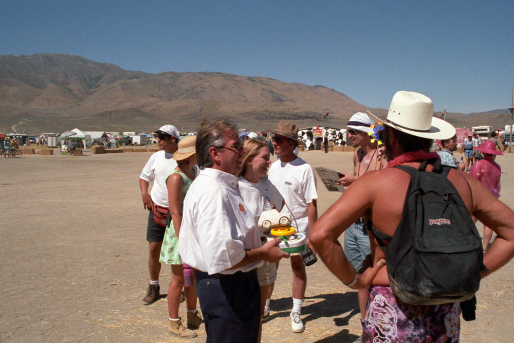 1997-BMAN02-022.jpg